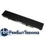 Аккумуляторная батарея для ноутбука Dell Vostro 3500 3400 3700 4800mAh ORIGINAL