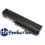 Аккумуляторная батарея для ноутбука Toshiba L750 7800mAh 10.8V OEM