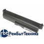 Аккумуляторная батарея для ноутбука Toshiba L750 8800mAh 10.8V OEM