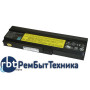 Аккумуляторная батарея для ноутбука Acer Aspire 3600, 5500, 5580, 3680 серий   6600mAh 11.1v