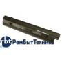 Аккумуляторная батарея для ноутбука IBM-Lenovo IdeaPad S9e, S10e, S10-1, S12 5200mAh Black OEM