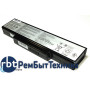 Аккумуляторная батарея для ноутбука Asus K72 черная 10,8V, 4400mAh ORIGINAL Аккумуляторная батарея для ноутбука Asus K72 черная 10,8V, 4400mAh ORIGINAL