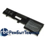 Аккумуляторная батарея для ноутбука DELL LATITUDE D410 11.1v 5200mAh OEM