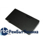 Аккумуляторная батарея для ноутбука ASUS X51R 11.1V 4400mAh A32-X51 ORIGINAL Аккумуляторная батарея для ноутбука ASUS X51R 11.1V 4400mAh A32-X51 ORIGINAL