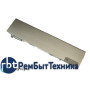 Аккумуляторная батарея для ноутбука DELL Latitude E6400 silver 4800mAh ORIGINAL
