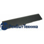Аккумуляторная батарея HSTNN-Q62C для ноутбука HP DV5-2000 DV6-3000  10,8V 47-55Wh ORIGINAL черная