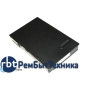 Аккумуляторная батарея для ноутбука Acer Aspire 3020 3040 TravelMate 2410 BTP-63D1 5200mAh OEM