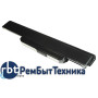 Аккумуляторная батарея A32-K53 для ноутбука Asus K53 5200mAh ORIGINAL Аккумуляторная батарея A32-K53 для ноутбука Asus K53 5200mAh ORIGINAL