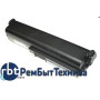 Аккумуляторная батарея для ноутбука Toshiba L750 10400mAh 10.8V OEM