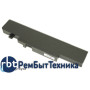 Аккумуляторная батарея для ноутбука LENOVO IdeaPad Y460 48Wh ORIGINAL