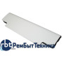 Аккумуляторная батарея для ноутбука Dell Inspirion Mini 1012 Mini 1018 4200mAh белая