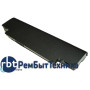 Аккумуляторная батарея для ноутбука Dell Inspirion Mini 1012 Mini 1018 4200mAh черная