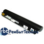 Аккумуляторная батарея для ноутбука Lenovo S10-2 L09M6Y11 черная 5200mAh OEM Аккумуляторная батарея для ноутбука Lenovo S10-2 L09M6Y11 черная 5200mAh OEM