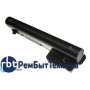 Аккумуляторная батарея для ноутбука HP Mini 110 HSTNN-CB0D 4400mAh