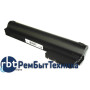 Аккумуляторная батарея для ноутбука HP Mini 210 AN03 AN06 HSTNN-LB0P 4400mAh