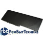 Аккумуляторная батарея для ноутбука Toshiba P200 PA3536U-1BRS 5200mAh OEM Аккумуляторная батарея для ноутбука Toshiba P200 PA3536U-1BRS 5200mAh OEM