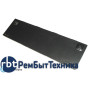 Аккумуляторная батарея для ноутбука Asus S101 AP22-U1001 4900mAh ORIGINAL