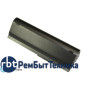 Аккумуляторная батарея для ноутбука Asus A22-700 EEE PC 700 7800mAh OEM