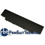 Аккумуляторная батарея для ноутбука Dell Inspiron N5110 N4110 N5010R N5030 N7010 48Wh ORIGINAL