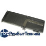 Аккумуляторная батарея A1382 для ноутбука Apple MacBook Pro A1286 15* 77.5Wh ORIGINAL