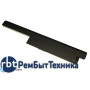 Аккумуляторная батарея VGP-BPS26A для ноутбука Sony SVE14 SVE15 4000mAh ORIGINAL