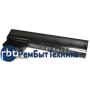 Аккумуляторная батарея для ноутбука HP Compaq Mini 210-2000 55Wh 10.8v ORIGINAL