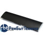 Аккумуляторная батарея HSTNN-YB3B для ноутбука HP Compaq Mini 210-3000 55Wh 10.8v ORIGINAL