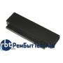 Аккумуляторная батарея для ноутбука HP ProBook 4310S 2200mah OEM