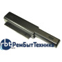 Аккумуляторная батарея для ноутбука HP ProBook 4310S 5200mah OEM