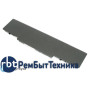 Аккумуляторная батарея  L09M6Y21 для ноутбука Lenovo B450 48Wh ORIGINAL