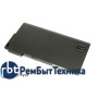 Аккумуляторная батарея MSI BTY-L74 для ноутбука MSI CX620 CX623 5200mAh OEM
