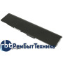 Аккумуляторная батарея HP HSTNN-DB93 для ноутбука HP-Compaq DV3 47Wh