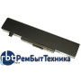 Аккумуляторная батарея 75+ L11L6F01 для ноутбукa Lenovo IdeaPad Y480, Y580 62-72Wh ORIGINAL