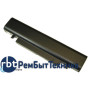 Аккумуляторная батарея AA-PB1VC6B для ноутбукa Samsung N210, NB30, NP-N210  4400mAh OEM черная