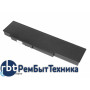 Аккумуляторная батарея для ноутбукa Lenovo-IBM Ideapad Y510 black 57Wh ORIGINAL