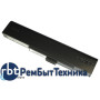 Аккумуляторная батарея A32-S6 для ноутбукa Asus S6 Black 4400mAh OEM