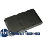 Аккумуляторная батарея для ноутбука Toshiba Satellite  A10 5200mah OEM