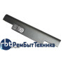 Аккумуляторная батарея J590M для ноутбука Dell Mini 10 11.1V 2200mAh черный