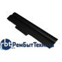 Аккумуляторная батарея VGP-BPS12 для ноутбука Sony Vaio VGN-Z BPS12 5200mah черный OEM