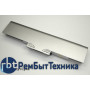 Аккумуляторная батарея VGP-BPS13 для ноутбука Sony Vaio VGN-AW, CS, FW 5200mAh серебристая OEM Аккумуляторная батарея VGP-BPS13 для ноутбука Sony Vaio VGN-AW, CS, FW 5200mAh серебристая OEM