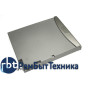 Аккумулятор для ноутбука Dell Inspiron 1150 5150 1100 5160 5100 14.8V 5200mAh OEM серый