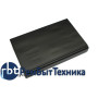 Аккумуляторная батарея BATCL50L для ноутбука Acer  Aspire 9010/9100/9500 4400 mAh черный OEM