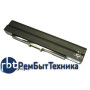 Аккумуляторная батарея UM09E31 для ноутбука Acer Aspire 1810T 10.8V 4400mAh черная OEM Аккумуляторная батарея UM09E31 для ноутбука Acer Aspire 1810T 10.8V 4400mAh черная OEM