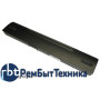 Аккумуляторная батарея A42-A2 для ноутбука Asus A2, A3, Z62, Z80 14.8V 4400-5200mAh OEM черный