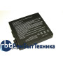Аккумуляторная батарея A42-A4 для ноутбука Asus A4D, A4G, A4GA 14.8V 4400mAh черный