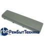 Аккумуляторная батарея A32-N55 для ноутбука Asus N45 10.8V-11.1V 5200mAh черная ORIGINAL