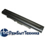 Аккумуляторная батарея  A42-UL50 для ноутбука Asus A1, PL30, PL80, U30 14.4V 5200mAh черный OEM