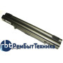 Аккумуляторная батарея A42 для ноутбука Asus V6J, V6VA, VX1 14.8V 4400-4800mAh черный