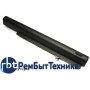 Аккумуляторная батарея 50TKN  для ноутбука Dell Vostro 3300 14.8V 4400mAh черный OEM
