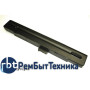 Аккумуляторная батарея G5345 для ноутбука Dell Inspiron 700m 14.8V 4400mAh черный Аккумуляторная батарея G5345 для ноутбука Dell Inspiron 700m 14.8V 4400mAh черный